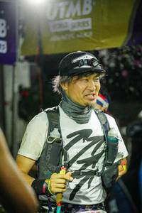 BIB: 
                            <button type="button" onclick="openModal(22299965)" class="btn btn-primary btn-sm float-right btn-popup" data-toggle="modal" data-target=".modal-high-quality">
                        <i class="fas fa-shopping-cart"></i> Add to Cart
                    </button>
                                            <button type="button" onclick="isThisMe(22299965, true)" class="btn btn-success btn-sm float-right btn-popup btn-isme hidden" data-toggle="tooltip" data-placement="bottom" title="นี่คือรูปของคุณใช่ไหม คลิกที่นี่เพื่อเอาเข้าอัลบั้ม">
                        <i class="fas fa-plus"></i> Add to album
                    </button>
                    <button type="button" onclick="isThisMe(22299965, false)" class="btn btn-warning btn-sm float-right btn-popup btn-isnotme hidden">
                        <i class="fas fa-ban"></i> Remove from album
                    </button>